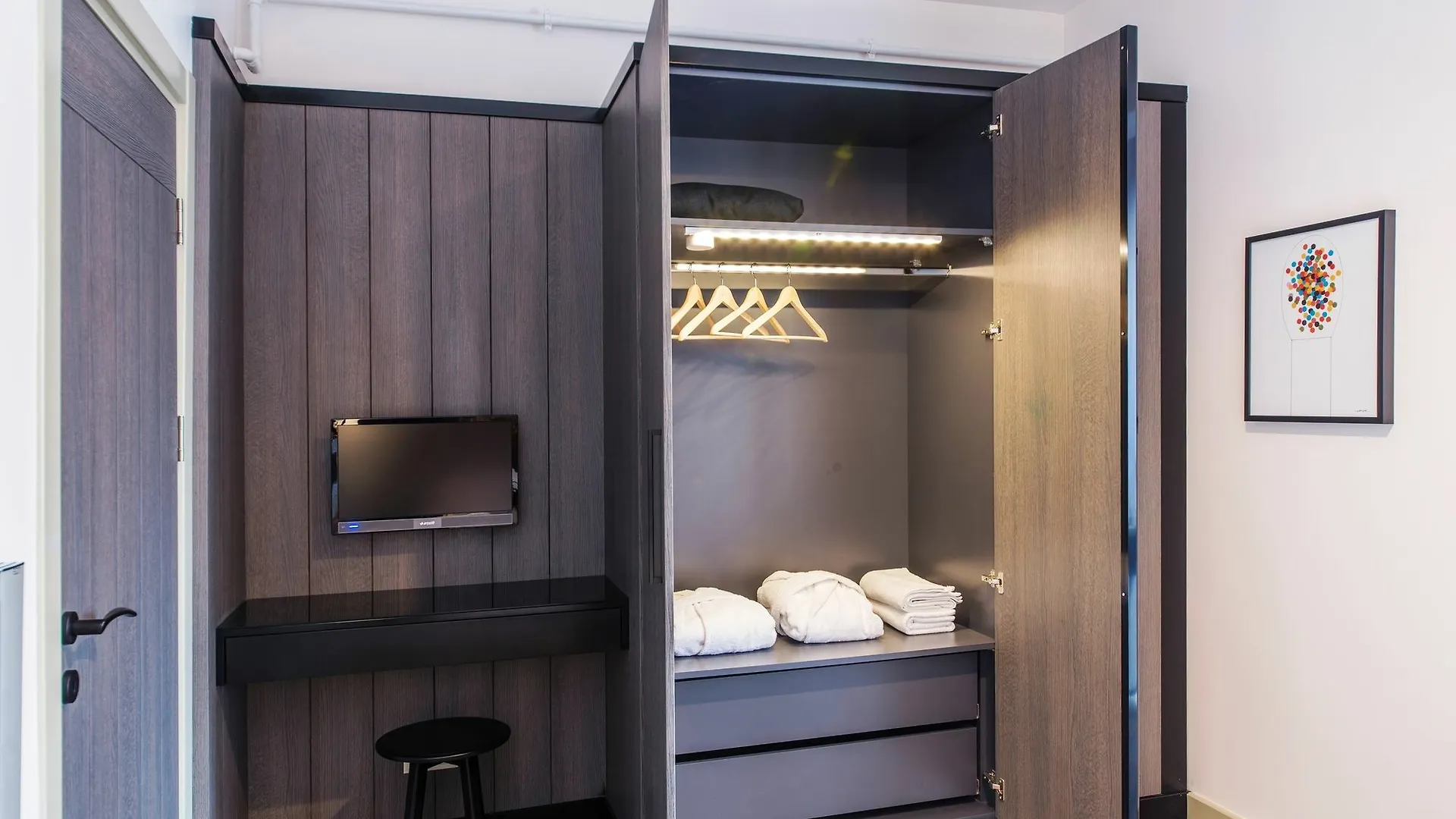 G Flats & Serviced Apartments - Adult Only Istanbul Turkey